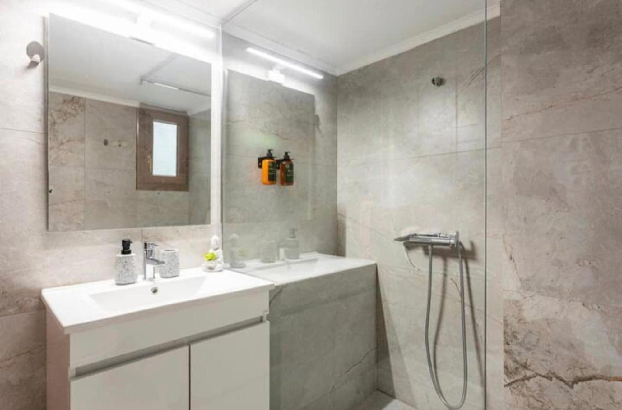 Apartment Hermes Urban #2 *